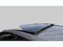 SEAT Ibiza 1.0 EcoTSI FR Anniversary