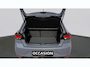SEAT Ibiza 1.0 EcoTSI FR Anniversary