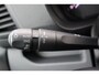 Opel Vivaro 1.5 CDTI L2 H1 Edition Airco Imperiaal (Wordt verwacht)