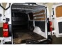 Opel Vivaro 1.5 CDTI L2 H1 Edition Airco Imperiaal (Wordt verwacht)