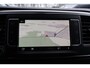 Opel Vivaro 1.5 CDTI L2 H1 Edition Airco Imperiaal (Wordt verwacht)