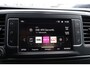 Opel Vivaro 1.5 CDTI L2 H1 Edition Airco Imperiaal (Wordt verwacht)