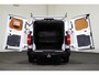Opel Vivaro 1.5 CDTI L2 H1 Edition Airco Imperiaal (Wordt verwacht)