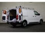 Opel Vivaro 1.5 CDTI L2 H1 Edition Airco Imperiaal (Wordt verwacht)