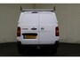 Opel Vivaro 1.5 CDTI L2 H1 Edition Airco Imperiaal (Wordt verwacht)