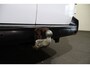 Opel Vivaro 1.5 CDTI L2 H1 Edition Airco Imperiaal (Wordt verwacht)