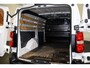 Opel Vivaro 1.5 CDTI L2 H1 Edition Airco Imperiaal (Wordt verwacht)