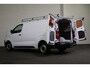 Opel Vivaro 1.5 CDTI L2 H1 Edition Airco Imperiaal (Wordt verwacht)