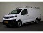 Opel Vivaro 1.5 CDTI L2 H1 Edition Airco Imperiaal (Wordt verwacht)