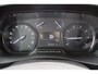 Opel Vivaro 1.5 CDTI L2 H1 Edition Airco Imperiaal (Wordt verwacht)