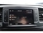 Opel Vivaro 1.5 CDTI L2 H1 Edition Airco Imperiaal (Wordt verwacht)