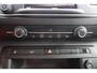 Opel Vivaro 1.5 CDTI L2 H1 Edition Airco Imperiaal (Wordt verwacht)