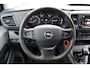 Opel Vivaro 1.5 CDTI L2 H1 Edition Airco Imperiaal (Wordt verwacht)