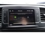 Opel Vivaro 1.5 CDTI L2 H1 Edition Airco Imperiaal (Wordt verwacht)
