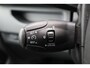 Opel Vivaro 1.5 CDTI L2 H1 Edition Airco Imperiaal (Wordt verwacht)