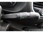 Opel Vivaro 1.5 CDTI L2 H1 Edition Airco Imperiaal (Wordt verwacht)