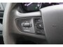 Opel Vivaro 1.5 CDTI L2 H1 Edition Airco Imperiaal (Wordt verwacht)