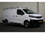Opel Vivaro 1.5 CDTI L2 H1 Edition Airco Imperiaal (Wordt verwacht)