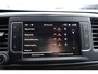 Opel Vivaro 1.5 CDTI L2 H1 Edition Airco Imperiaal (Wordt verwacht)