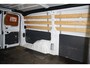 Opel Vivaro 1.5 CDTI L2 H1 Edition Airco Imperiaal (Wordt verwacht)