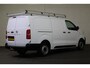Opel Vivaro 1.5 CDTI L2 H1 Edition Airco Imperiaal (Wordt verwacht)