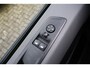 Opel Vivaro 1.5 CDTI L2 H1 Edition Airco Imperiaal (Wordt verwacht)