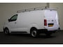 Opel Vivaro 1.5 CDTI L2 H1 Edition Airco Imperiaal (Wordt verwacht)