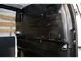 Opel Vivaro 1.5 CDTI L2 H1 Edition Airco Imperiaal (Wordt verwacht)