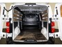 Opel Vivaro 1.5 CDTI L2 H1 Edition Airco Imperiaal (Wordt verwacht)