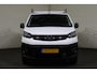 Opel Vivaro 1.5 CDTI L2 H1 Edition Airco Imperiaal (Wordt verwacht)
