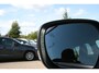 Suzuki Swift 1.2 Style Smart Hybrid