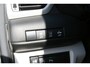 Suzuki Swift 1.2 Style Smart Hybrid