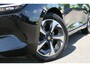 Suzuki Swift 1.2 Style Smart Hybrid