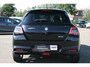 Suzuki Swift 1.2 Style Smart Hybrid