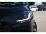 Suzuki Swift 1.2 Style Smart Hybrid