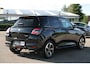 Suzuki Swift 1.2 Style Smart Hybrid