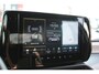 Suzuki Swift 1.2 Style Smart Hybrid