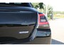 Suzuki Swift 1.2 Style Smart Hybrid