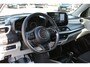 Suzuki Swift 1.2 Style Smart Hybrid