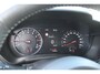 Suzuki Swift 1.2 Style Smart Hybrid