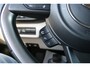 Suzuki Swift 1.2 Style Smart Hybrid