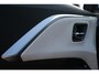 Suzuki Swift 1.2 Style Smart Hybrid