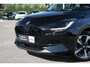 Suzuki Swift 1.2 Style Smart Hybrid