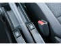 Suzuki Swift 1.2 Style Smart Hybrid