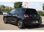 Suzuki Swift 1.2 Style Smart Hybrid