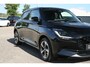 Suzuki Swift 1.2 Style Smart Hybrid