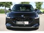 Suzuki Swift 1.2 Style Smart Hybrid