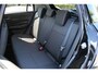 Suzuki Swift 1.2 Style Smart Hybrid