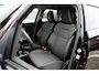 Suzuki Swift 1.2 Style Smart Hybrid