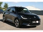 Suzuki Swift 1.2 Style Smart Hybrid